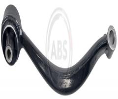 A.b.s. 211524 wahacz bmw  p, bmw x3 (f25)