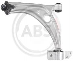 A.b.s. 211551 wahacz audi, seat, volkswagen  l, audi q3 (8u), seat alhambra (710), vw passat (362)