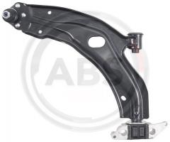 A.b.s. 211581 wahacz fiat  l, fiat doblo (119)