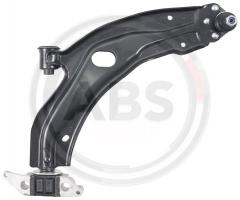 A.b.s. 211582 wahacz fiat  p, fiat doblo (119)