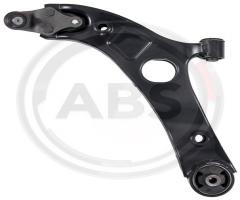 A.b.s. 211696 wahacz kia, hyundai  l, hyundai grandeur (hg), kia optima