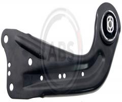 A.b.s. 211715 wahacz volkswagen, audi, seat, skoda  p, audi a3 (8v1), seat leon (5f1)