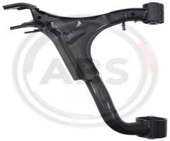 A.b.s. 211755 wahacz landrover, land rover range rover sport (ls)