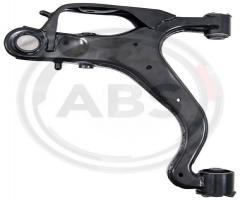 A.b.s. 211765 wahacz landrover, land rover range rover sport (ls)