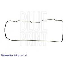 Blue print adc46702 40u5003blp uszczelka pokrywy zaworów, mitsubishi lancer i (a17_)