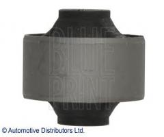 Blue print adg08046 40z0506blp tuleja wahacza dolnego tylna, hyundai elantra (xd)