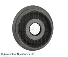 Blue print adn18031 40z1047a-blp tuleja wahacza przedniego górnego, nissan pick up (d22)