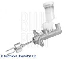 Blue print adc43432 90s5006blp pompa sprzęgła, mitsubishi galant vi (ea_)