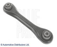 Blue print adm58681 90z3023blp tylny drążek reakcyjny, mazda 5 (cw)