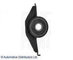 Blue print adm58008 40z3011g-blp poduszka wahacza tylnego l, mazda 626 iv (ge)