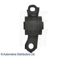 Blue print adm58009 40z3011h-blp poduszka wahacza tylnego p, mazda 626 iv (ge)