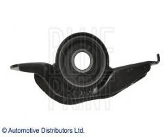 Blue print adm58026 40z3016b-blp poduszka wahacza przedniego dolnego p, mazda xedos 6 (ca)