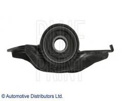 Blue print adm58025 40z3016c-blp tuleja wahacza przedniego dolnego tyl, mazda xedos 6 (ca)