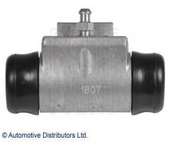 Blue print adn14460 50h1027blp cylinderek hamulcowy, nissan micra iii (k12)