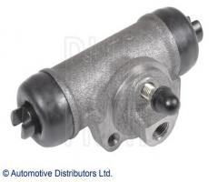 Blue print adn14462 50h1029blp cylinderek hamulcowy, nissan np300