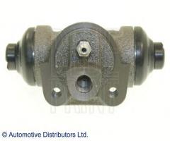 Blue print adn14469 50h1032blp cylinderek hamulcowy, nissan terrano ii (r20)