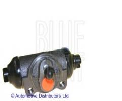 Blue print adm54455 50h3015blp cylinderek hamulcowy, ford ranger (es, et), mazda b-serie (un)