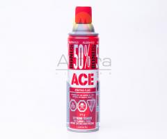 Amtra 11-735 samostart ace 211g kleen-flo