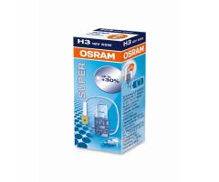 Osram 64151sup Żarówka h3 12v 55w sup +30%