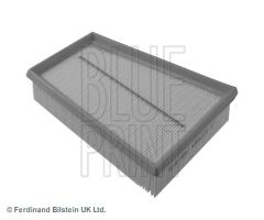 Blue print adr162216 filtr powietrza renault, renault megane ii (bm0/1_, cm0/1_)