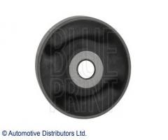 Blue print adc48013 50z5007a-blp tuleja wahacza tylnego wzdłużnego, mitsubishi colt iv (ca_a)