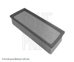 Blue print adv182229 filtr powietrza vw, audi a3 (8p1), seat altea (5p1), skoda octavia combi (1z5)