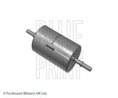 Blue print adv182321 filtr paliwa saab, alfa romeo 145 (930), audi a2 (8z0), fiat barchetta (183)