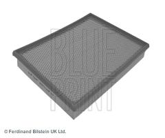 Blue print adw192208 filtr powietrza opel, fiat croma (194), opel signum
