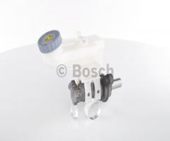 Bosch 0204054366 pompa hamulc. opel agila  08- (-esp), opel agila (b) (h08), suzuki splash