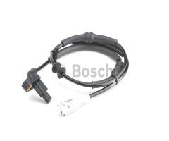 Bosch 0265007665 czujnik abs citroen xsara picasso  00-10 przód, citroËn xsara picasso (n68)