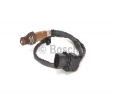 Bosch 0281004564 sonda lambda ford volvo, citroËn jumper autobus, ford c-max ii