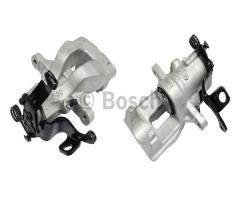 Bosch 0986134000 zacisk hamulc. citroen c4 picasso  07- lt, citroËn c4 picasso i (ud_)