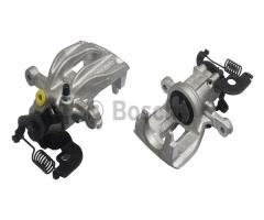 Bosch 0986134021 zacisk hamulc. ford mondeo iii kombi  04-07 lt, ford mondeo iii kombi (bwy)