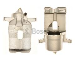 Bosch 0986134036 zacisk hamulc. toyota rav4 ii 00-05 lp, toyota rav 4 ii (cla2_, xa2_, zca2_, aca2_)