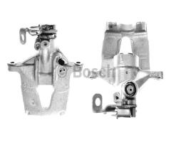 Bosch 0986134051 zacisk hamulc. renault kangoo 4x4  01-07 lt, renault kangoo express (fc0/1_)