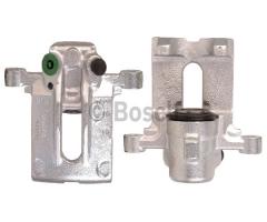 Bosch 0986134388 zacisk hamulcowy, toyota corolla (zze12_, nde12_, zde12_)