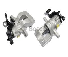 Bosch 0986135000 zacisk hamulc. citroen c4 picasso  07- pt, citroËn c4 picasso i (ud_)