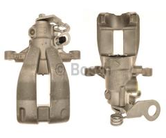 Bosch 0986135006 zacisk hamulc. fiat stilo  05-08 pt, fiat bravo ii (198)