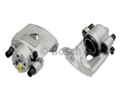 Bosch 0986135020 zacisk hamulcowy, seat arosa (6h), skoda fabia (6y2), vw polo (6n1)