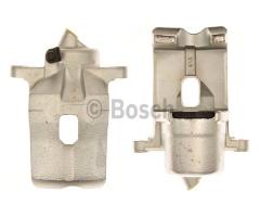 Bosch 0986135036 zacisk hamulc. toyota rav4 ii 00-05 pp, toyota rav 4 ii (cla2_, xa2_, zca2_, aca2_)