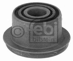 Febi bilstein 09145 silentblok wahacza renault, renault 25 (b29_)