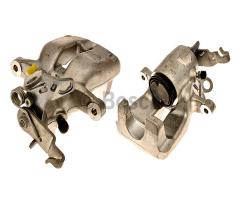 Bosch 0986135048 zacisk hamulcowy, audi tt (8j3), seat altea (5p1), vw golf plus (5m1, 521)