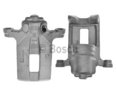 Bosch 0986135253 zacisk hamulcowy, nissan x-trail (t31)