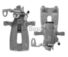 Bosch 0986135313 zacisk hamulcowy, opel astra g hatchback (f48_, f08_)