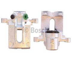 Bosch 0986135388 zacisk hamulcowy, toyota corolla (zze12_, nde12_, zde12_)