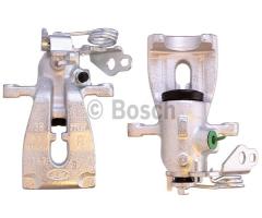 Bosch 0986135430 zacisk hamulc. ford mondeo  07-14 pt