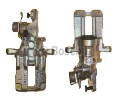 Bosch 0986473055 zacisk hamulc. nissan almera ii  00- lt, nissan primera (p11)