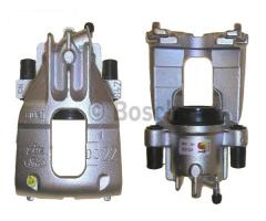 Bosch 0986473079 zacisk hamulcowy, ford focus (daw, dbw)