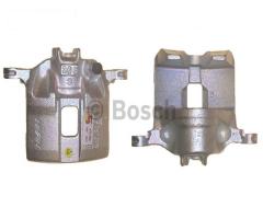 Bosch 0986473082 zacisk hamulcowy, honda civic v hatchback (eg)