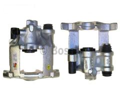 Bosch 0986473108 zacisk hamulc. peugeot 406  95-04 lt, peugeot 406 (8b)